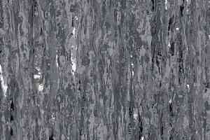 Линолеум Tarkett iq Optima DARK GREY 0866 фото  | FLOORDEALER